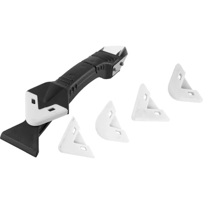 Afbeelding van NEO Kitstrijkset 3 in 1