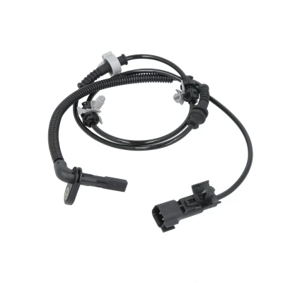 Afbeelding van Autlog Toerentalsensor AS5631