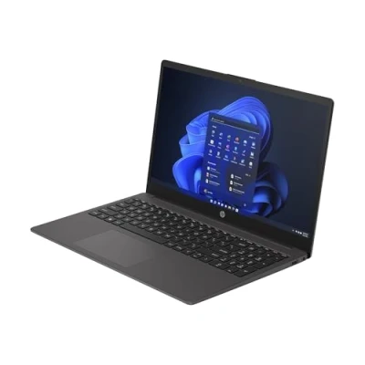 Afbeelding van PORTATIL HP 250 G10 I7 1355U 16GB 512GB 15,6&quot; W11P