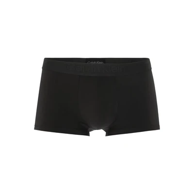 Afbeelding van Boxers Calvin Klein Jeans NB3651A UB1