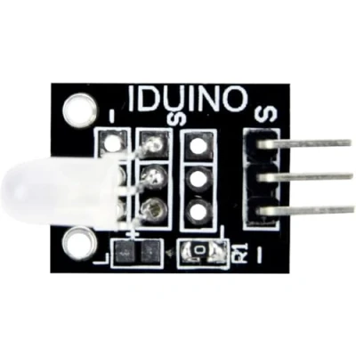 Afbeelding van Iduino SE057 LED module 1 stuk(s)