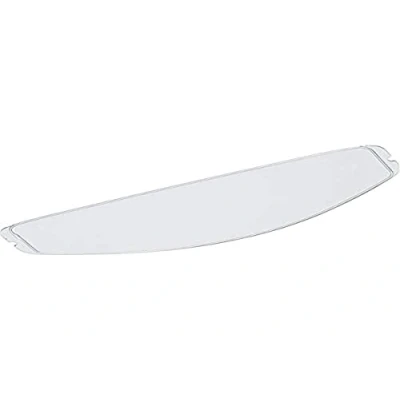 Afbeelding van Nolan Pinlock N N87