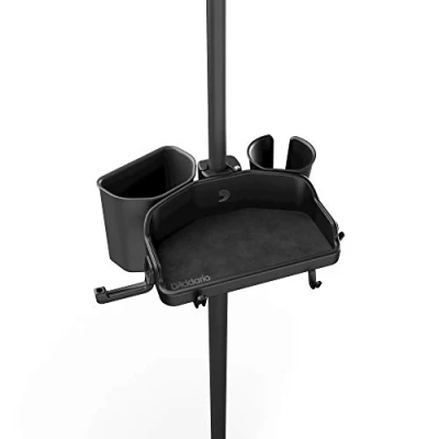 Afbeelding van D&quot;;Addario PW MSASSK 01 Mic Stand Accessory System Starter Kit