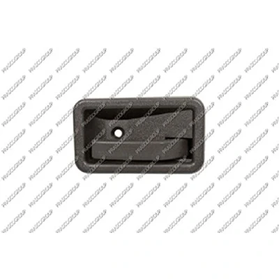 Afbeelding van Handgreep, interieur PRASCO RN0238607