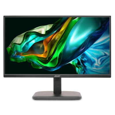 Afbeelding van Acer Essential EK EK251QE 25 Full HD 100Hz IPS Monitor
