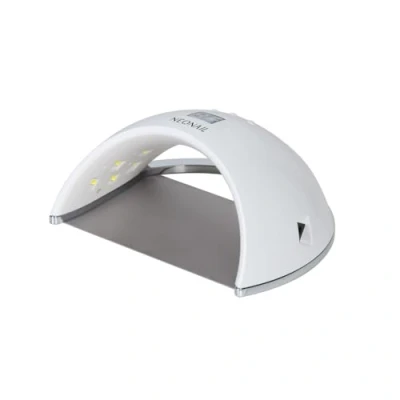 Afbeelding van NEONAIL ECO LED lamp 21W/48 wit