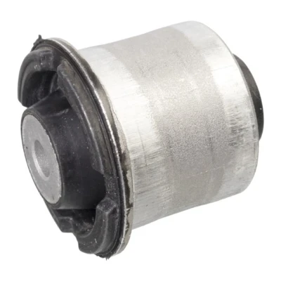 Afbeelding van Febi Bilstein Draagarm / reactiearm lager 108065