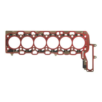 Afbeelding van Elring Cilinderkop pakking 383.890