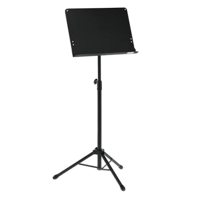Afbeelding van Gewa Orkest Panel zwart F900722