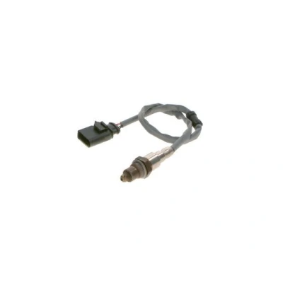 Afbeelding van Bosch Lambda sonde 0 258 030 102