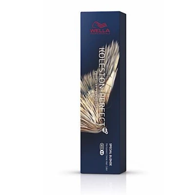 Afbeelding van Wella Koleston Perfect Me+ 60ml 4/82