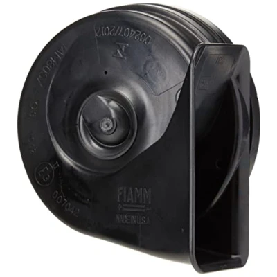 Afbeelding van FIAMM 72112 Freeway Blaster LAGE Note Hoorn
