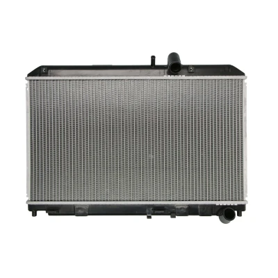 Afbeelding van Thermotec Radiateur D73026TT