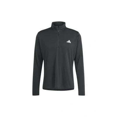 Afbeelding van Adidas Heren Tr es 1/4 Zip Trainingsshirt