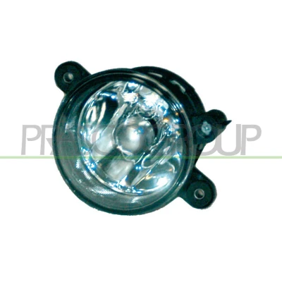 Afbeelding van Mistlamp PRASCO ST0334413