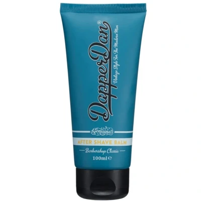 Afbeelding van Dapper Dan Aftershave Cream 85ml