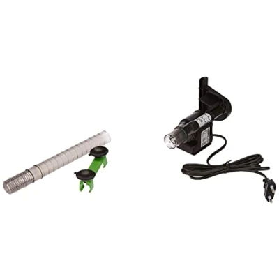 Afbeelding van Askoll AB350078 Kit RETROFIT pompgroep Pure XL