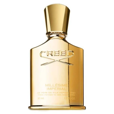 Afbeelding van Creed Millesime Imperial Eau de Parfum 50 ml