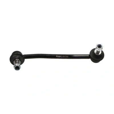 Afbeelding van Kavo Parts Stabilisatorstang SLS 10018