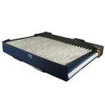 Afbeelding van Interieurfilter ALCO FILTER MS 6168C