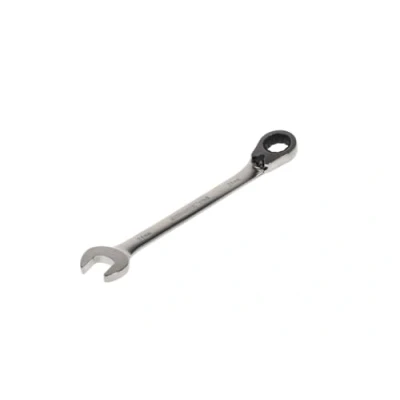 Afbeelding van Gedore RED R07200240 Ring /steekratelsleutel 24 x 325mm 3300866