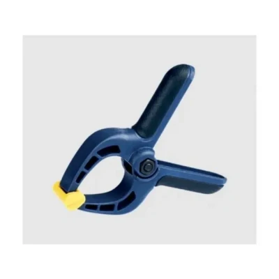 Afbeelding van Rapid Mini Veerklemmen 5 stuks 5001478