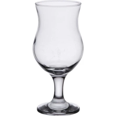 Afbeelding van Utopia Hurricane cocktailglazen 370ml (24 stuks)