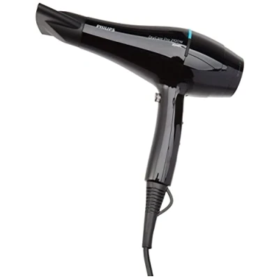 Afbeelding van Föhn Philips AC Dry Care Pro 2100 W