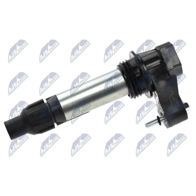 Afbeelding van Bobine NTY ECZ PL 037