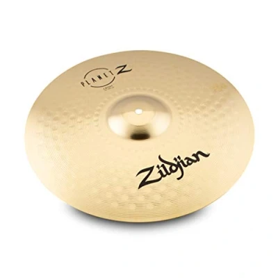 Afbeelding van Zildjian ZP16C Planet Z 16 inch Crash