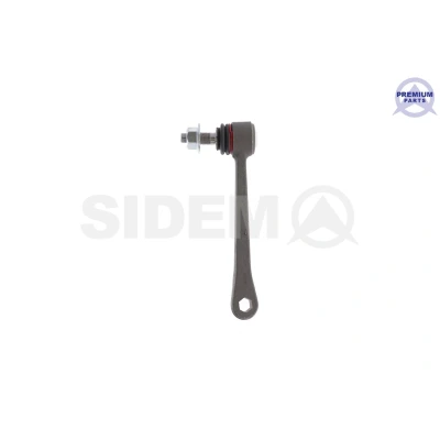 Afbeelding van Stabilisatorstang SIDEM 49869