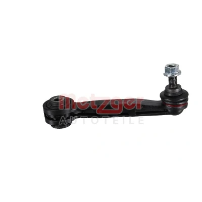 Afbeelding van Metzger Stabilisatorstang 53083009