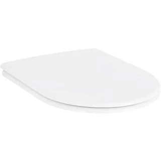 Afbeelding van Grohe essence zitting en deksel soft close 39577001