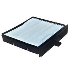 Afbeelding van Interieurfilter ALCO FILTER MS 6285