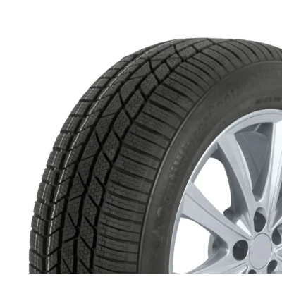 Afbeelding van Continental Conti wintercontact Ts 830 P 205/50 R17 93H Seal XL FR