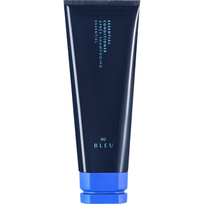 Afbeelding van R+Co Bleu Essential Conditioner (201 ml)