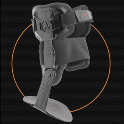 Afbeelding van Active Ankle Eclipse 1 enkelbrace maat L