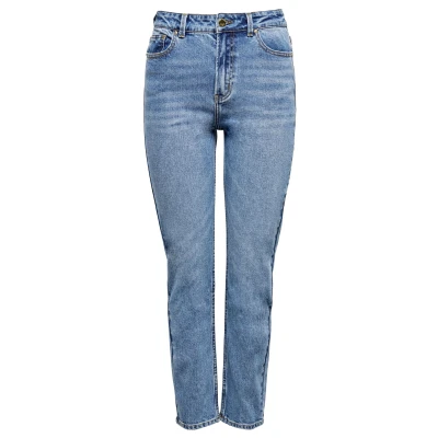 Afbeelding van Only broek voor dames jeans maat 26 l30