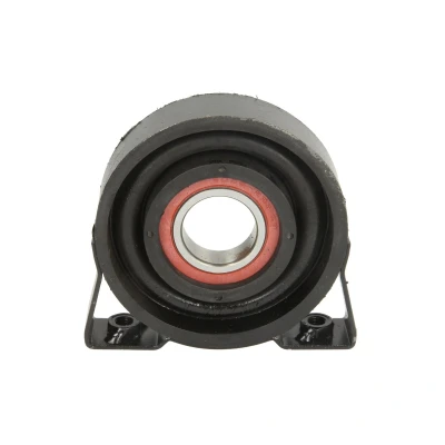 Afbeelding van Ophanging, cardanas TEDGUM TED35153