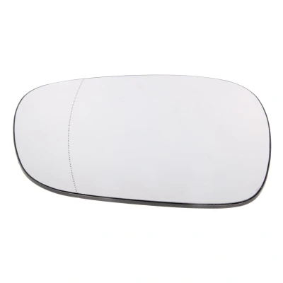 Afbeelding van Blic Buitenspiegelglas 6102 05 2001055P