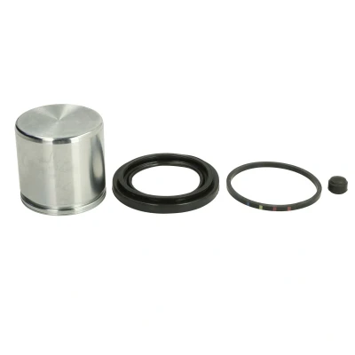 Afbeelding van Quick Brake Remklauw revisie 114 5179
