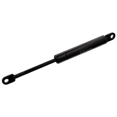 Afbeelding van FEBI BILSTEIN 48654 Gasveer achterklep 50 185,5