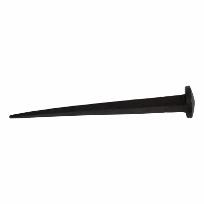 Afbeelding van Good in Style Hand gesmede dikke spijker 250 mm