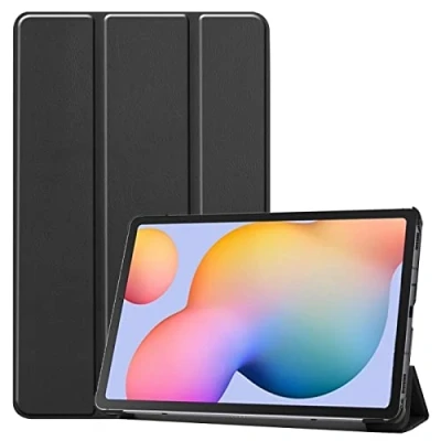 Afbeelding van Houston Folio Case voor