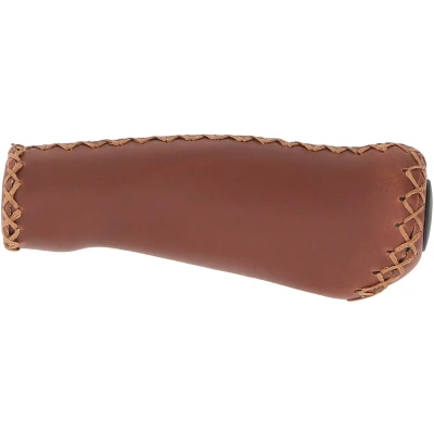 Afbeelding van CONTEC Ct grip tour exclusiv 135mm, gravy