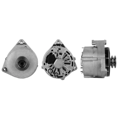 Afbeelding van Elstock Alternator/Dynamo 28 1583