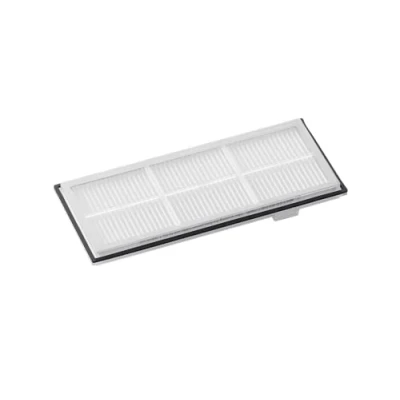 Afbeelding van roborock Originele HEPA stoffilter voor S7, S7+, S7 MaxV, MaxV Plus, Ultra, Max Pro S8, S8+, S8 Ultra