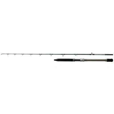 Afbeelding van Shimano Speedmaster AX Deep Drop Boothengel 2.29m/7&#039;6&quot; 500 1000g