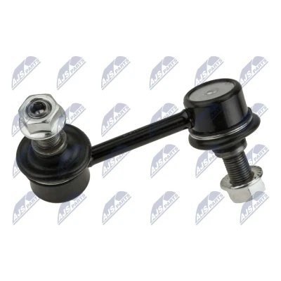 Afbeelding van Stabilisatorstang NTY ZLP HY 547