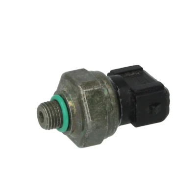 Afbeelding van Thermotec Airco hogedrukschakelaar KTT130030